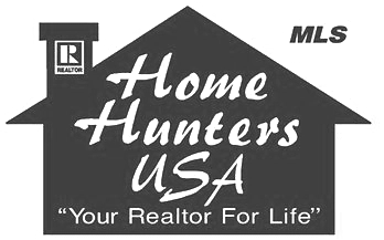 Home Hunters USA