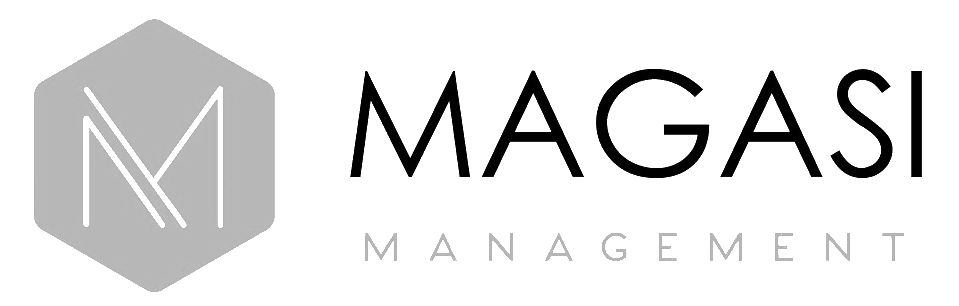 Magasi Management