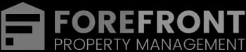 Forefront Property Management