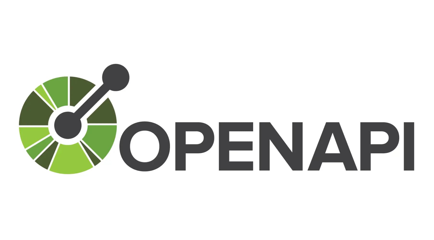 OpenApi